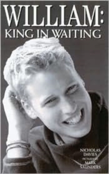 William