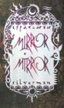 Image for Mirror, mirror