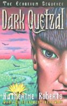 Image for Dark quetzal