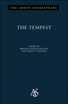 Image for "Tempest"