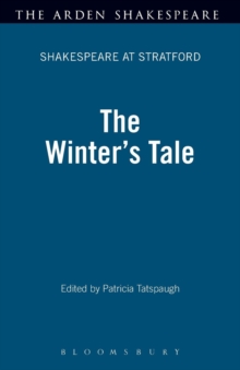 Image for "The Winter's Tale"