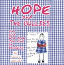 Image for Hope and The Bullies