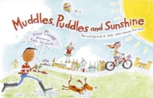 Image for Muddles, puddles and sunshine