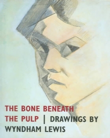 Image for The Bone Beneath the Pulp