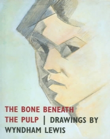 Bone Beneath the Pulp