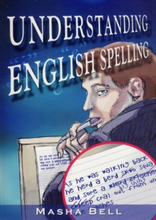 Image for Understanding English Spelling