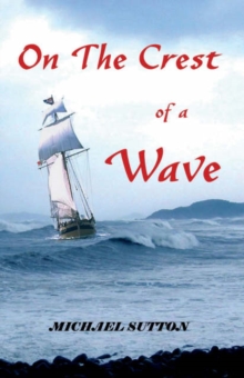 Image for On the Crest of a Wave