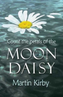 Image for Count the Petals of the Moon Daisy
