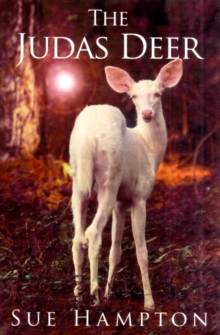 Image for The Judas Deer