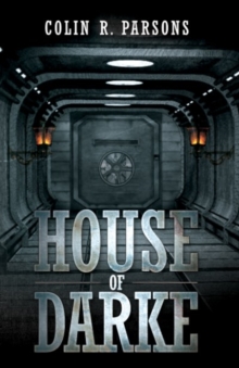 Image for House of darke
