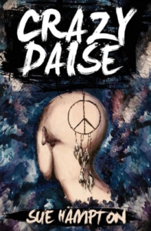 Image for Crazy Daise
