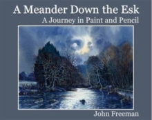 Meander Down the Esk