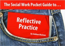Image for The Social Work Pocket Guide to...