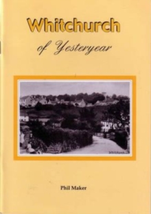 Whitchurch of Yesteryear