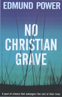 Image for No Christian grave
