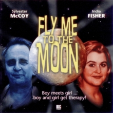 Image for Fly Me to the Moon