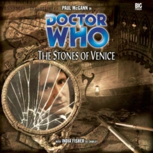 Image for The Stones of Venice