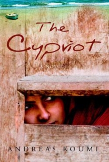 Cypriot