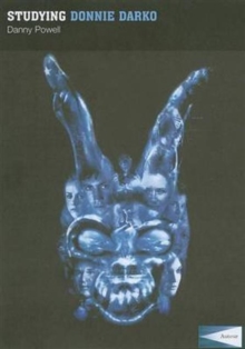 Image for Studying Donnie Darko - Instructor`s Edition