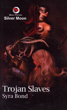 Image for Trojan Slaves