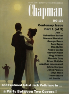 Image for A Party Between Two Covers : Featured Artist Jack Vettriano