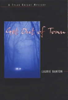 Image for Get Out of Town