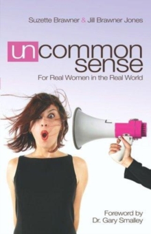 Un-common Sense