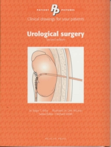 Image for Patient Pictures: Urological Surgery