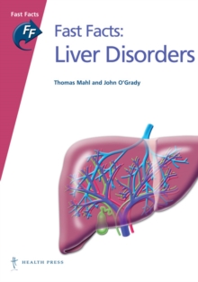 Image for Liver disorders