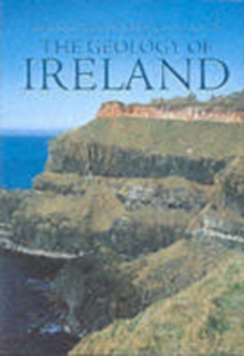 Image for The Geology of Ireland