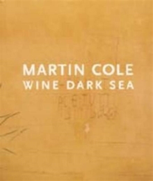 Image for Wine Dark Sea