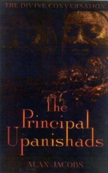 Image for Principal Upanishads