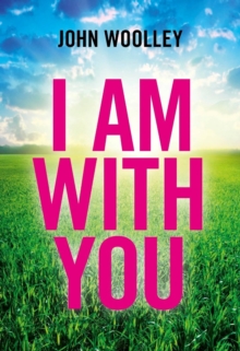 Image for I am with you