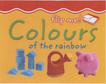 Image for Colours