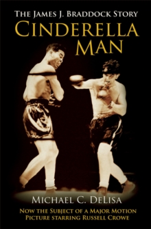 Cinderella Man
