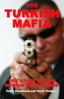Turkish Mafia