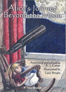 Alice’s Journey Beyond the Moon