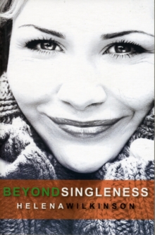 Image for Beyond Singleness