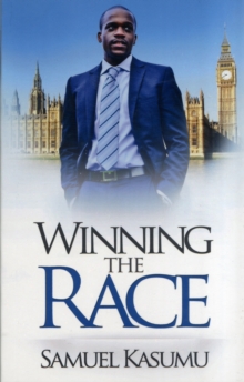 Image for Winning the Race