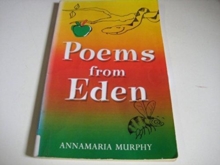 Image for Poems from Eden