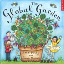 Image for The global garden