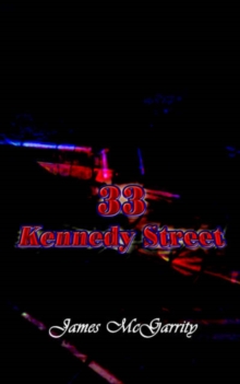 Image for 33 Kennedy Street