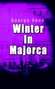 Image for Winter In Majorca