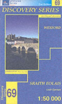 Image for Wexford