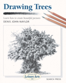 Image for Drawing Trees (SBSLA30)