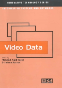 Image for Video data