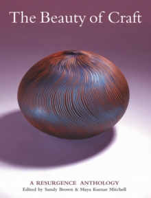 Beauty of Craft