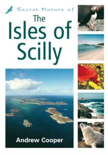 Image for Secret nature of the Isles of Scilly