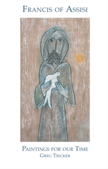 Image for Francis of Assisi