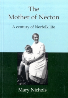 Image for The Mother of Necton